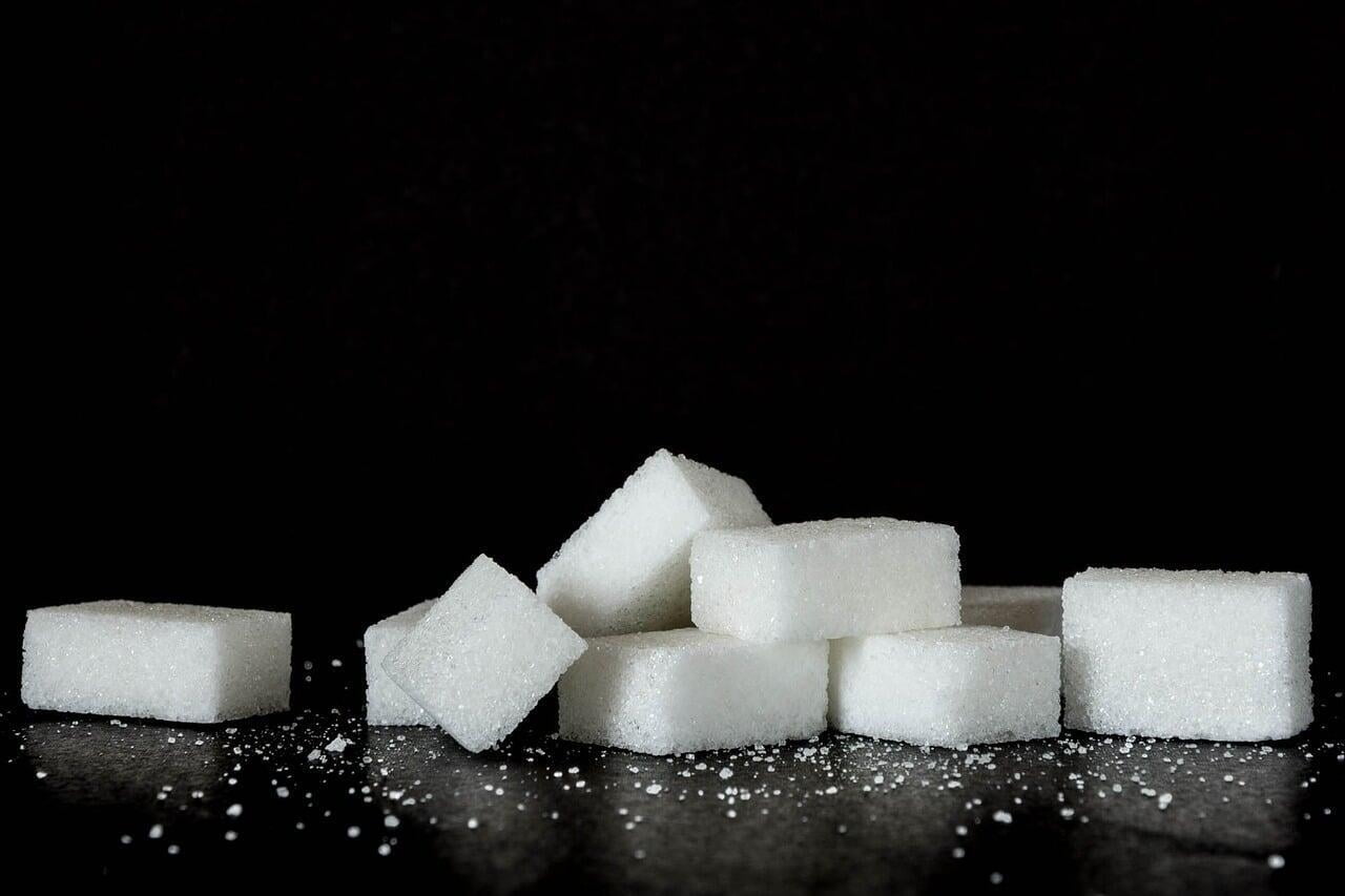 How to check for adulteration in Sugar?